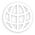 f1ac11e42784e367c507c7b94cfcd9f0